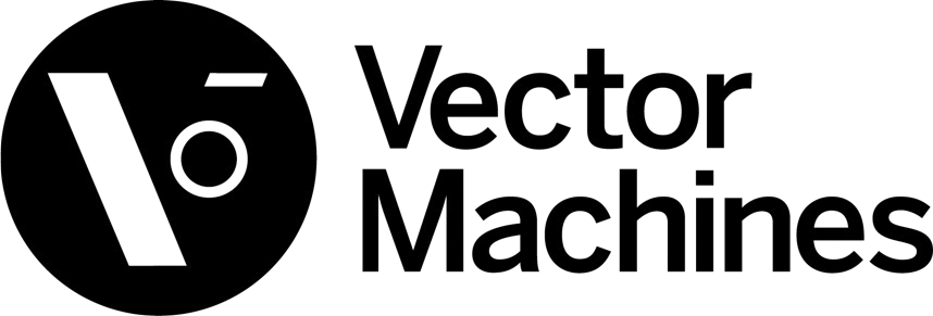VectorMachines